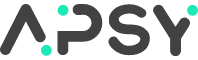 Apsy Logo