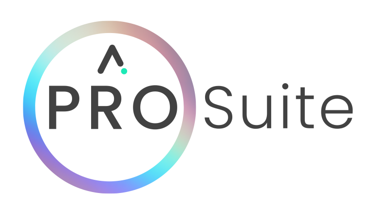 Apsy ProSuite Tools for Developers